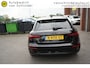 Audi A3 Sportback 30 TFSI AUTOMAAT MHEV ADVANCED EDITION ORIGINEEL NEDERLANDS LED VIRTUEEL COCKPIT ANDROID/APPLECARPLAY NAVI CLIMA CRUISE PDC V+A LMV BLUETOOTH ENZ...