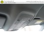 Audi A3 Sportback 30 TFSI AUTOMAAT MHEV ADVANCED EDITION ORIGINEEL NEDERLANDS LED VIRTUEEL COCKPIT ANDROID/APPLECARPLAY NAVI CLIMA CRUISE PDC V+A LMV BLUETOOTH ENZ...