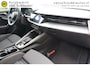 Audi A3 Sportback 30 TFSI AUTOMAAT MHEV ADVANCED EDITION ORIGINEEL NEDERLANDS LED VIRTUEEL COCKPIT ANDROID/APPLECARPLAY NAVI CLIMA CRUISE PDC V+A LMV BLUETOOTH ENZ...