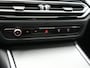 BMW 3-Serie Touring 330e M Sport PHEV 293pk Dealer O.H. | Dravitgrau | Trekhaak Af Fabriek | Panodak | Head Up | Camera | Lederen Sportstoelen Verwarmd | Sfeerverlichting | Apple Carplay | Keyless | Blis | Cruise Control | Navigatie | DAB | Plug I