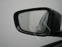 BMW 3-Serie Touring 330e M Sport PHEV 293pk Dealer O.H. | Dravitgrau | Trekhaak Af Fabriek | Panodak | Head Up | Camera | Lederen Sportstoelen Verwarmd | Sfeerverlichting | Apple Carplay | Keyless | Blis | Cruise Control | Navigatie | DAB | Plug I