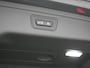 BMW 3-Serie Touring 330e M Sport PHEV 293pk Dealer O.H. | Dravitgrau | Trekhaak Af Fabriek | Panodak | Head Up | Camera | Lederen Sportstoelen Verwarmd | Sfeerverlichting | Apple Carplay | Keyless | Blis | Cruise Control | Navigatie | DAB | Plug I