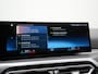 BMW 3-Serie Touring 330e M Sport PHEV 293pk Dealer O.H. | Dravitgrau | Trekhaak Af Fabriek | Panodak | Head Up | Camera | Lederen Sportstoelen Verwarmd | Sfeerverlichting | Apple Carplay | Keyless | Blis | Cruise Control | Navigatie | DAB | Plug I