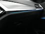BMW 3-Serie Touring 330e M Sport PHEV 293pk Dealer O.H. | Dravitgrau | Trekhaak Af Fabriek | Panodak | Head Up | Camera | Lederen Sportstoelen Verwarmd | Sfeerverlichting | Apple Carplay | Keyless | Blis | Cruise Control | Navigatie | DAB | Plug I