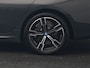 BMW 3-Serie Touring 330e M Sport PHEV 293pk Dealer O.H. | Dravitgrau | Trekhaak Af Fabriek | Panodak | Head Up | Camera | Lederen Sportstoelen Verwarmd | Sfeerverlichting | Apple Carplay | Keyless | Blis | Cruise Control | Navigatie | DAB | Plug I