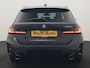 BMW 3-Serie Touring 330e M Sport PHEV 293pk Dealer O.H. | Dravitgrau | Trekhaak Af Fabriek | Panodak | Head Up | Camera | Lederen Sportstoelen Verwarmd | Sfeerverlichting | Apple Carplay | Keyless | Blis | Cruise Control | Navigatie | DAB | Plug I