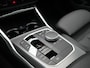 BMW 3-Serie Touring 330e M Sport PHEV 293pk Dealer O.H. | Dravitgrau | Trekhaak Af Fabriek | Panodak | Head Up | Camera | Lederen Sportstoelen Verwarmd | Sfeerverlichting | Apple Carplay | Keyless | Blis | Cruise Control | Navigatie | DAB | Plug I