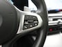BMW 3-Serie Touring 330e M Sport PHEV 293pk Dealer O.H. | Dravitgrau | Trekhaak Af Fabriek | Panodak | Head Up | Camera | Lederen Sportstoelen Verwarmd | Sfeerverlichting | Apple Carplay | Keyless | Blis | Cruise Control | Navigatie | DAB | Plug I