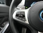 BMW 3-Serie Touring 330e M Sport PHEV 293pk Dealer O.H. | Dravitgrau | Trekhaak Af Fabriek | Panodak | Head Up | Camera | Lederen Sportstoelen Verwarmd | Sfeerverlichting | Apple Carplay | Keyless | Blis | Cruise Control | Navigatie | DAB | Plug I