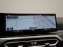 BMW 3-Serie Touring 330e M Sport PHEV 293pk Dealer O.H. | Dravitgrau | Trekhaak Af Fabriek | Panodak | Head Up | Camera | Lederen Sportstoelen Verwarmd | Sfeerverlichting | Apple Carplay | Keyless | Blis | Cruise Control | Navigatie | DAB | Plug I
