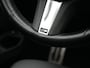 BMW 3-Serie Touring 330e M Sport PHEV 293pk Dealer O.H. | Dravitgrau | Trekhaak Af Fabriek | Panodak | Head Up | Camera | Lederen Sportstoelen Verwarmd | Sfeerverlichting | Apple Carplay | Keyless | Blis | Cruise Control | Navigatie | DAB | Plug I