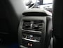 BMW 3-Serie Touring 330e M Sport PHEV 293pk Dealer O.H. | Dravitgrau | Trekhaak Af Fabriek | Panodak | Head Up | Camera | Lederen Sportstoelen Verwarmd | Sfeerverlichting | Apple Carplay | Keyless | Blis | Cruise Control | Navigatie | DAB | Plug I