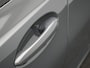 BMW 3-Serie Touring 330e M Sport PHEV 293pk Dealer O.H. | Dravitgrau | Trekhaak Af Fabriek | Panodak | Head Up | Camera | Lederen Sportstoelen Verwarmd | Sfeerverlichting | Apple Carplay | Keyless | Blis | Cruise Control | Navigatie | DAB | Plug I