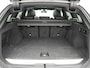 BMW 3-Serie Touring 330e M Sport PHEV 293pk Dealer O.H. | Dravitgrau | Trekhaak Af Fabriek | Panodak | Head Up | Camera | Lederen Sportstoelen Verwarmd | Sfeerverlichting | Apple Carplay | Keyless | Blis | Cruise Control | Navigatie | DAB | Plug I