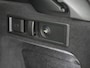 BMW 3-Serie Touring 330e M Sport PHEV 293pk Dealer O.H. | Dravitgrau | Trekhaak Af Fabriek | Panodak | Head Up | Camera | Lederen Sportstoelen Verwarmd | Sfeerverlichting | Apple Carplay | Keyless | Blis | Cruise Control | Navigatie | DAB | Plug I