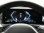 BMW 3-Serie Touring 330e M Sport PHEV 293pk Dealer O.H. | Dravitgrau | Trekhaak Af Fabriek | Panodak | Head Up | Camera | Lederen Sportstoelen Verwarmd | Sfeerverlichting | Apple Carplay | Keyless | Blis | Cruise Control | Navigatie | DAB | Plug I