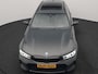 BMW 3-Serie Touring 330e M Sport PHEV 293pk Dealer O.H. | Dravitgrau | Trekhaak Af Fabriek | Panodak | Head Up | Camera | Lederen Sportstoelen Verwarmd | Sfeerverlichting | Apple Carplay | Keyless | Blis | Cruise Control | Navigatie | DAB | Plug I