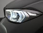 BMW 3-Serie Touring 330e M Sport PHEV 293pk Dealer O.H. | Dravitgrau | Trekhaak Af Fabriek | Panodak | Head Up | Camera | Lederen Sportstoelen Verwarmd | Sfeerverlichting | Apple Carplay | Keyless | Blis | Cruise Control | Navigatie | DAB | Plug I