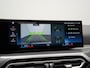 BMW 3-Serie Touring 330e M Sport PHEV 293pk Dealer O.H. | Dravitgrau | Trekhaak Af Fabriek | Panodak | Head Up | Camera | Lederen Sportstoelen Verwarmd | Sfeerverlichting | Apple Carplay | Keyless | Blis | Cruise Control | Navigatie | DAB | Plug I