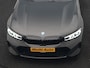BMW 3-Serie Touring 330e M Sport PHEV 293pk Dealer O.H. | Dravitgrau | Trekhaak Af Fabriek | Panodak | Head Up | Camera | Lederen Sportstoelen Verwarmd | Sfeerverlichting | Apple Carplay | Keyless | Blis | Cruise Control | Navigatie | DAB | Plug I