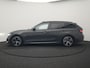 BMW 3-Serie Touring 330e M Sport PHEV 293pk Dealer O.H. | Dravitgrau | Trekhaak Af Fabriek | Panodak | Head Up | Camera | Lederen Sportstoelen Verwarmd | Sfeerverlichting | Apple Carplay | Keyless | Blis | Cruise Control | Navigatie | DAB | Plug I