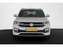 Volkswagen T-Cross 1.0 TSI Style Business R Winter Pakket Keyless