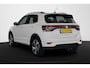 Volkswagen T-Cross 1.0 TSI Style Business R Winter Pakket Keyless