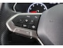 Volkswagen T-Cross 1.0 TSI Style Business R Winter Pakket Keyless