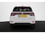Volkswagen T-Cross 1.0 TSI Style Business R Winter Pakket Keyless