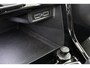 Volkswagen T-Cross 1.0 TSI Style Business R Winter Pakket Keyless
