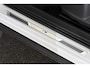 Volkswagen T-Cross 1.0 TSI Style Business R Winter Pakket Keyless
