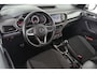 Volkswagen T-Cross 1.0 TSI Style Business R Winter Pakket Keyless