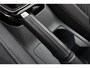 Volkswagen T-Cross 1.0 TSI Style Business R Winter Pakket Keyless