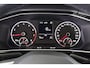 Volkswagen T-Cross 1.0 TSI Style Business R Winter Pakket Keyless
