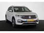 Volkswagen T-Cross 1.0 TSI Style Business R Winter Pakket Keyless