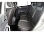 Volkswagen T-Cross 1.0 TSI Style Business R Winter Pakket Keyless