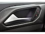 Volkswagen T-Cross 1.0 TSI Style Business R Winter Pakket Keyless