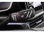Volkswagen T-Cross 1.0 TSI Style Business R Winter Pakket Keyless