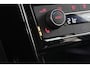Volkswagen T-Cross 1.0 TSI Style Business R Winter Pakket Keyless