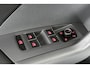 Volkswagen T-Cross 1.0 TSI Style Business R Winter Pakket Keyless