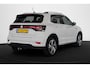 Volkswagen T-Cross 1.0 TSI Style Business R Winter Pakket Keyless
