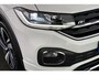 Volkswagen T-Cross 1.0 TSI Style Business R Winter Pakket Keyless