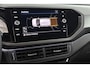 Volkswagen T-Cross 1.0 TSI Style Business R Winter Pakket Keyless