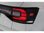 Volkswagen T-Cross 1.0 TSI Style Business R Winter Pakket Keyless
