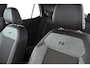 Volkswagen T-Cross 1.0 TSI Style Business R Winter Pakket Keyless