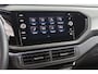 Volkswagen T-Cross 1.0 TSI Style Business R Winter Pakket Keyless