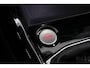 Volkswagen T-Cross 1.0 TSI Style Business R Winter Pakket Keyless