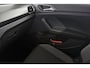 Volkswagen T-Cross 1.0 TSI Style Business R Winter Pakket Keyless
