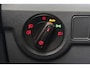 Volkswagen T-Cross 1.0 TSI Style Business R Winter Pakket Keyless