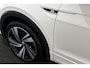 Volkswagen T-Cross 1.0 TSI Style Business R Winter Pakket Keyless